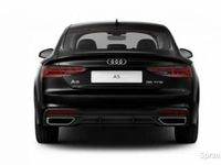 używany Audi A5 Sportback A5 35 TFSI S tronic Spełniamy marzenia na…