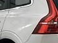 używany Volvo XC60 B5 AWD diesel Plus Dark