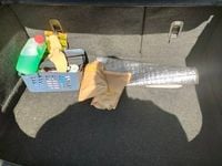 Używany Mazda 3 105 KM (77 kW) 2011 Srebrny Hatchback