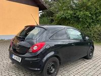 Obraz 2