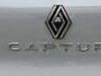 używany Renault Captur Techno 1.0 TCe Techno 1.0 TCe 90KM