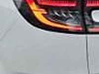 Używany Renault Austral Iconic 200 KM (147 kW) 2024 Czarny SUV