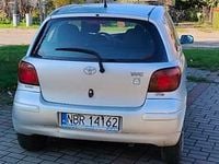 Obraz 2