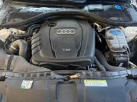 używany Audi A6 c7 piękna i zadbana!