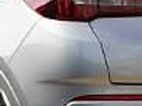 używany Opel Grandland X FUL LED skóra NAWI automat-8 parktronik kamera blis line …