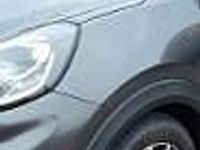 używany Ford Puma 1.0 EcoBoost Hybrid TITANIUM 125KM 2022r