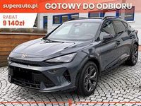 Obraz 1