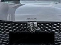 używany Peugeot e-208 208 II Allure Allure 136KM / Pakiet Vision i Navigation, Access