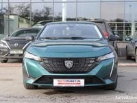 Używany Peugeot 308 2023