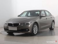 używany BMW 330 3 i xDrive