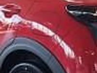 używany Kia Stonic 1.0 T-GDI M 1.0 T-GDI M 100KM