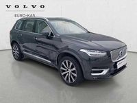 używany Volvo XC90 XC90 B5 D AWD Inscription aut