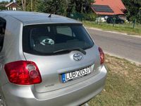 Obraz 2