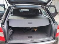 używany Audi A4 Sprzedam2004rok