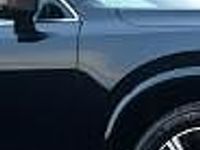 używany Volvo XC90 V INSCRIPTION panorama FUL LED hak el.alarm KAMERY 360 pneumat BOWERS