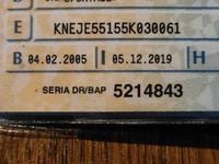 Obraz 1