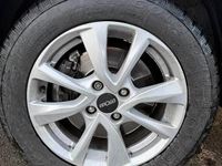 używany Ford Ecosport 1.0 ST-LINE