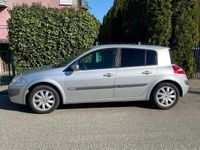 używany Renault Mégane II 1,9 dCi