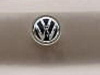 używany VW Tiguan Automat* Mały przebieg* 160PS I (2007-2016)