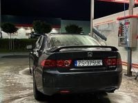 Obraz 3
