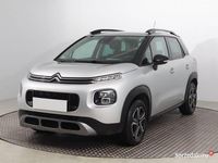 używany Citroën C3 Aircross 1.2 PureTech