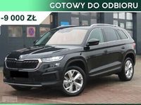 Obraz 1