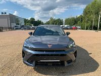 Używany Cupra Formentor 150 KM (110 kW) 2024 Biały SUV