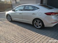 Obraz 3