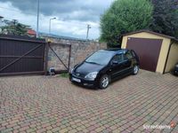 Obraz 3