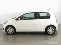 używany Skoda Citigo 1.0 MPI