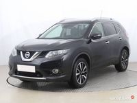 używany Nissan X-Trail 1.6 dCi