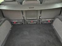 używany VW Touran Do sprzedania