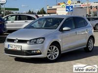 Obraz 1