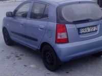 Obraz 2