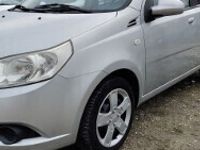 Obraz 2