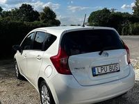 Obraz 3