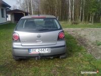 Obraz 3