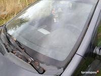 używany Hyundai Getz Crossa 15crdi Zamiana mi