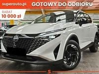 Obraz 1