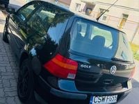 Obraz 3
