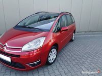 Obraz 1