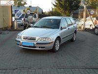Obraz 1
