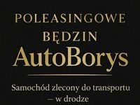 Używany Seat Leon 130 KM (95 kW) 2019 Niebieski ciemny (metalik) Hatchback