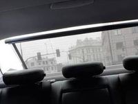 Używany Mercedes 230 2004 Beżowy Sedan/Limuzyna