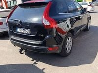Obraz 2