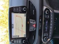 używany Hyundai i30 1.0 T-GDI