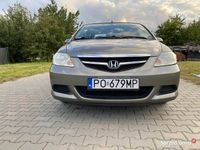Obraz 2
