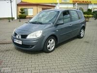 Obraz 1