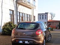 używany Fiat Bravo 2008