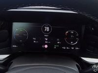 używany Opel Grandland X 1.6 GSe PHEV 300 KM gwarancja do 2027